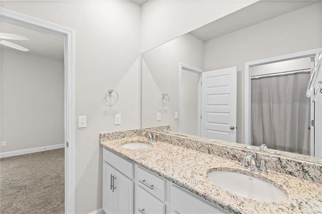 8275 Philsdale S Lane, Semmes, AL 36575