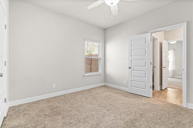 8275 Philsdale S Lane, Semmes, AL 36575