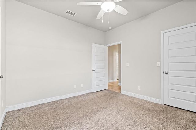 8275 Philsdale S Lane, Semmes, AL 36575