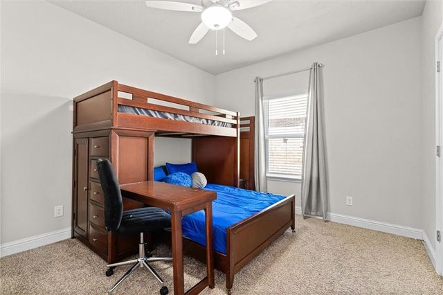 8275 Philsdale S Lane, Semmes, AL 36575