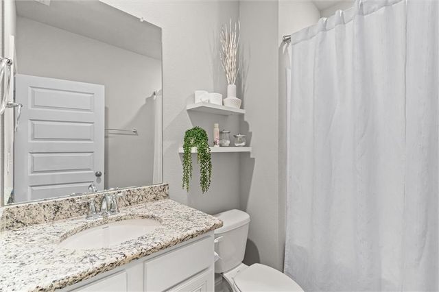 8275 Philsdale S Lane, Semmes, AL 36575