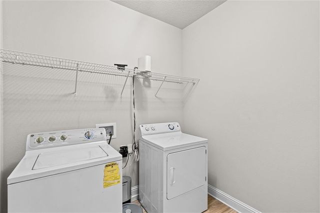 8275 Philsdale S Lane, Semmes, AL 36575