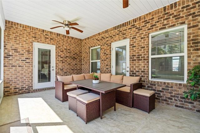 8275 Philsdale S Lane, Semmes, AL 36575