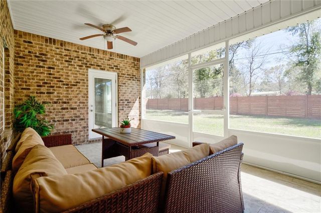 8275 Philsdale S Lane, Semmes, AL 36575