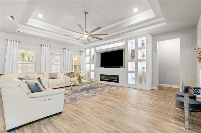 8275 Philsdale S Lane, Semmes, AL 36575