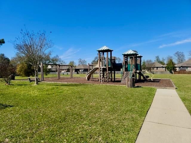 8275 Philsdale S Lane, Semmes, AL 36575