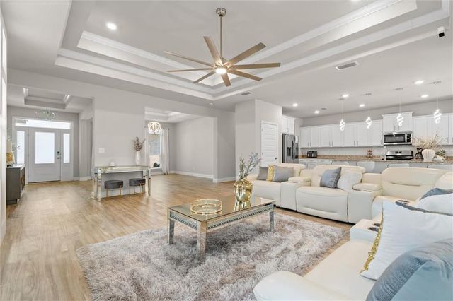 8275 Philsdale S Lane, Semmes, AL 36575