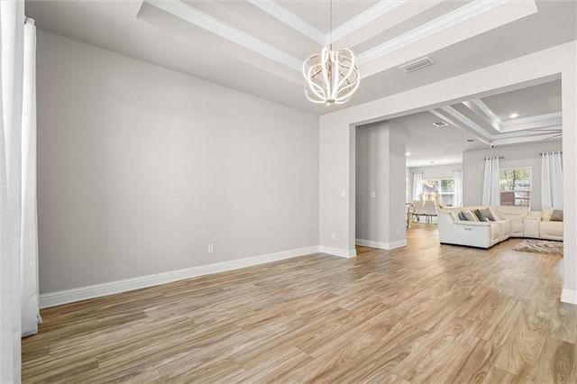 8275 Philsdale S Lane, Semmes, AL 36575