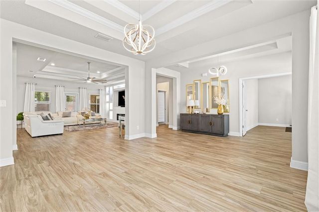 8275 Philsdale S Lane, Semmes, AL 36575