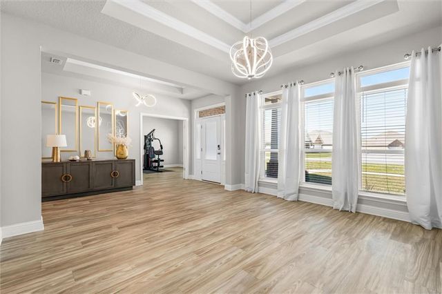 8275 Philsdale S Lane, Semmes, AL 36575