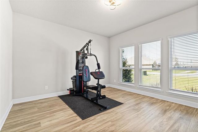 8275 Philsdale S Lane, Semmes, AL 36575