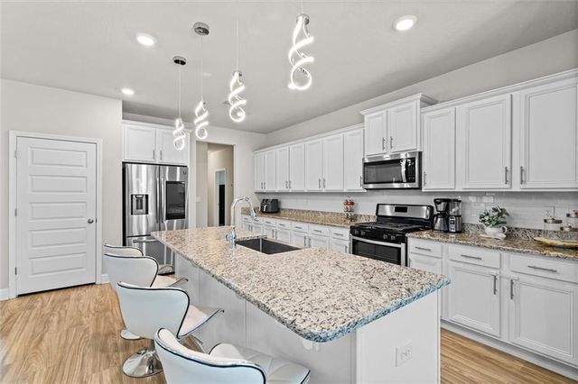 8275 Philsdale S Lane, Semmes, AL 36575