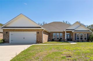 8275 Philsdale S Lane, Semmes, AL 36575