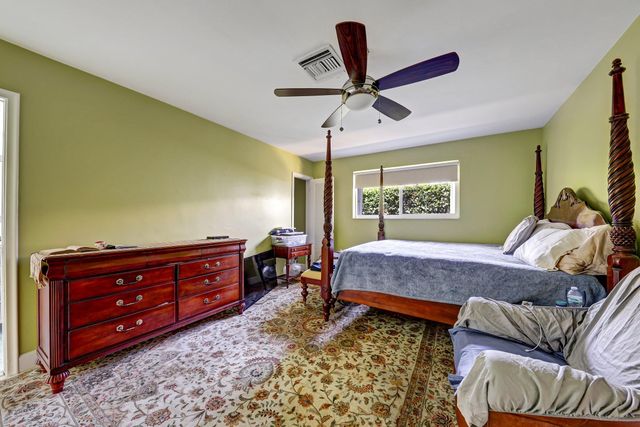 5921 NE 21st Circle Ne, Fort Lauderdale, FL 33308