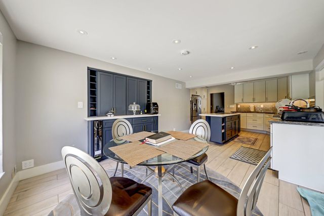 5921 NE 21st Circle Ne, Fort Lauderdale, FL 33308