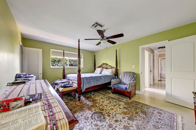 5921 NE 21st Circle Ne, Fort Lauderdale, FL 33308