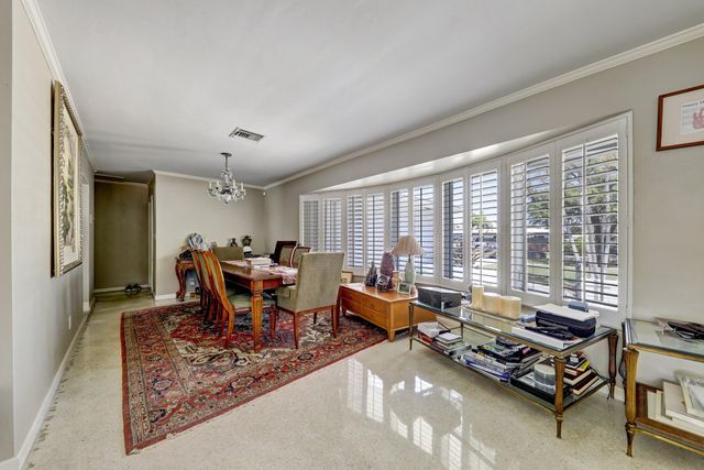 5921 NE 21st Circle Ne, Fort Lauderdale, FL 33308