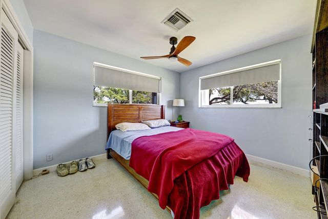 5921 NE 21st Circle Ne, Fort Lauderdale, FL 33308