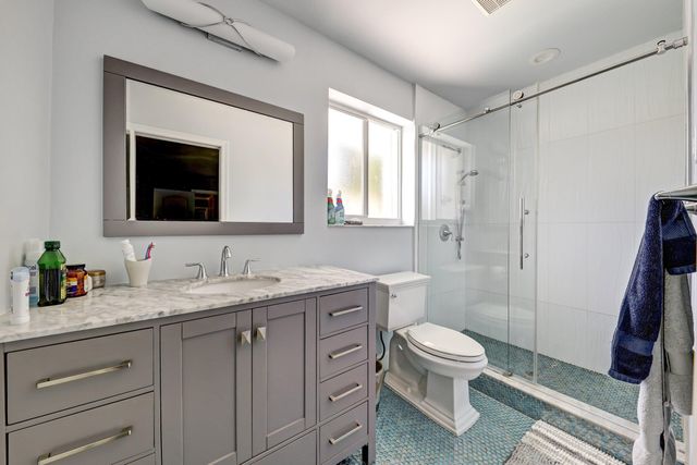 5921 NE 21st Circle Ne, Fort Lauderdale, FL 33308