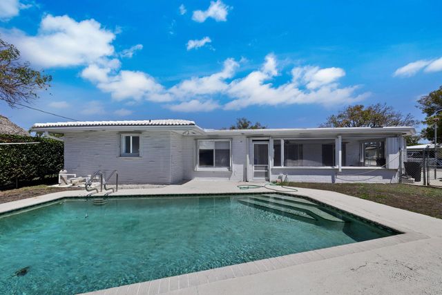 5921 NE 21st Circle Ne, Fort Lauderdale, FL 33308