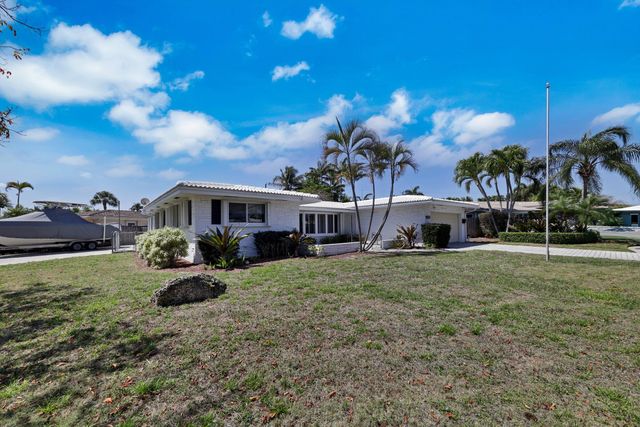 5921 NE 21st Circle Ne, Fort Lauderdale, FL 33308