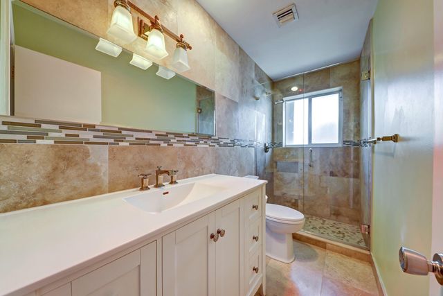 5921 NE 21st Circle Ne, Fort Lauderdale, FL 33308