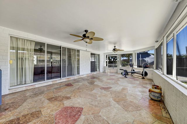 5921 NE 21st Circle Ne, Fort Lauderdale, FL 33308