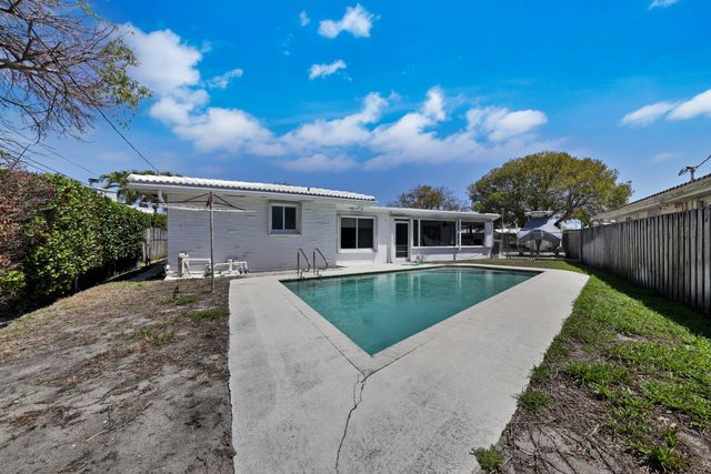 5921 NE 21st Circle Ne, Fort Lauderdale, FL 33308