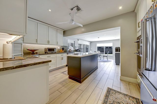 5921 NE 21st Circle Ne, Fort Lauderdale, FL 33308