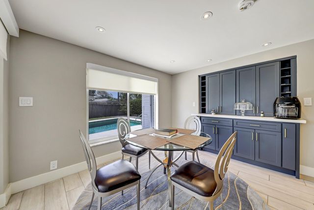 5921 NE 21st Circle Ne, Fort Lauderdale, FL 33308