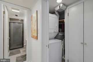 10300 COASTAL HWY #2008, Ocean City, MD 21842