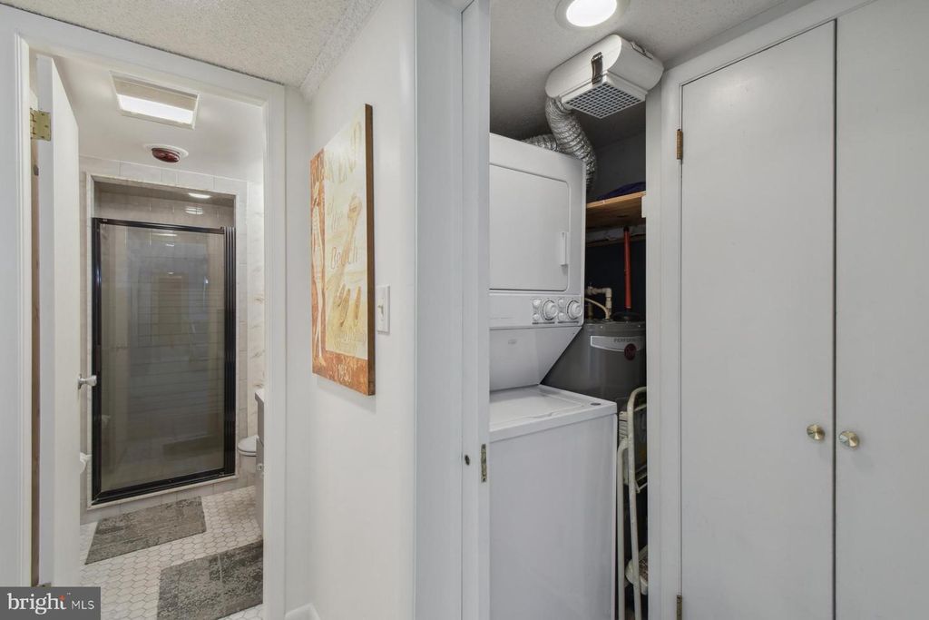 10300 COASTAL HWY #2008, Ocean City, MD 21842