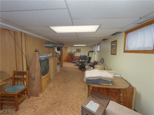 219 W Central Avenue, Ravenna, OH 44266