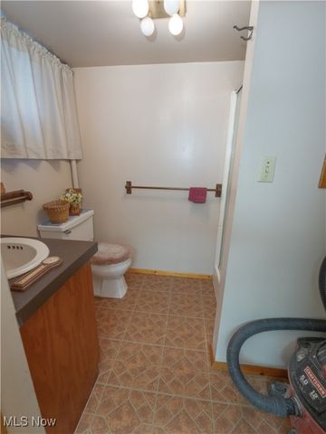 219 W Central Avenue, Ravenna, OH 44266