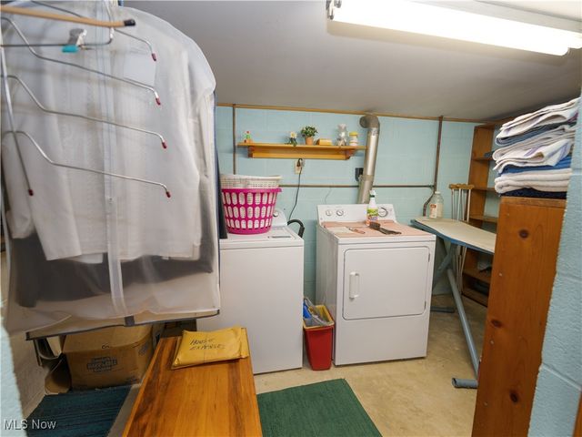 219 W Central Avenue, Ravenna, OH 44266