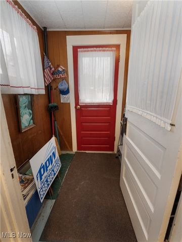 219 W Central Avenue, Ravenna, OH 44266