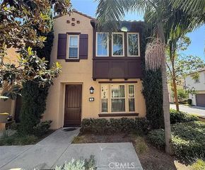 72 Granite Path, Irvine, CA 92620