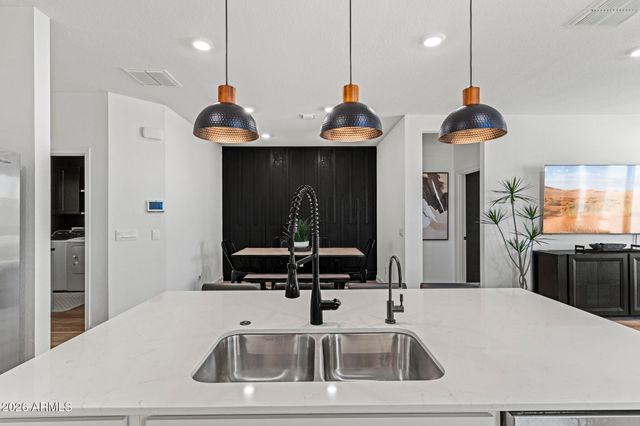 17727 W SANNA Street, Waddell, AZ 85355