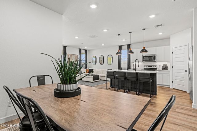 17727 W SANNA Street, Waddell, AZ 85355