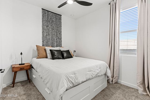 17727 W SANNA Street, Waddell, AZ 85355