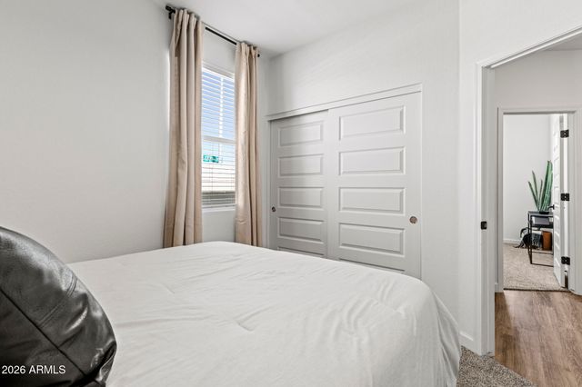 17727 W SANNA Street, Waddell, AZ 85355