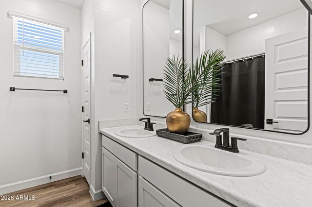 17727 W SANNA Street, Waddell, AZ 85355