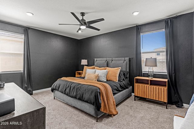 17727 W SANNA Street, Waddell, AZ 85355