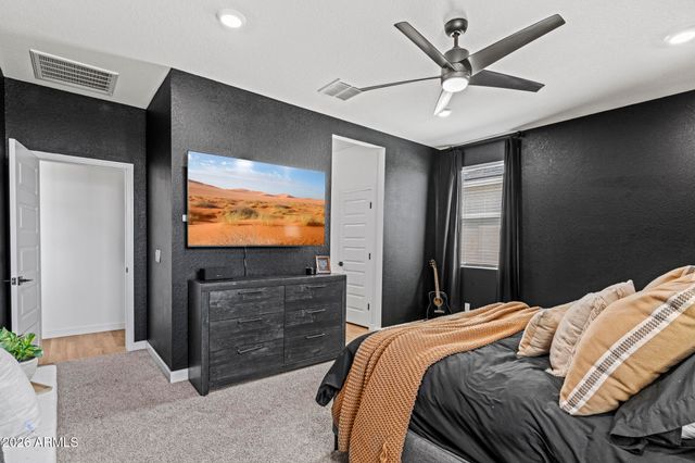 17727 W SANNA Street, Waddell, AZ 85355