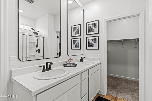 17727 W SANNA Street, Waddell, AZ 85355