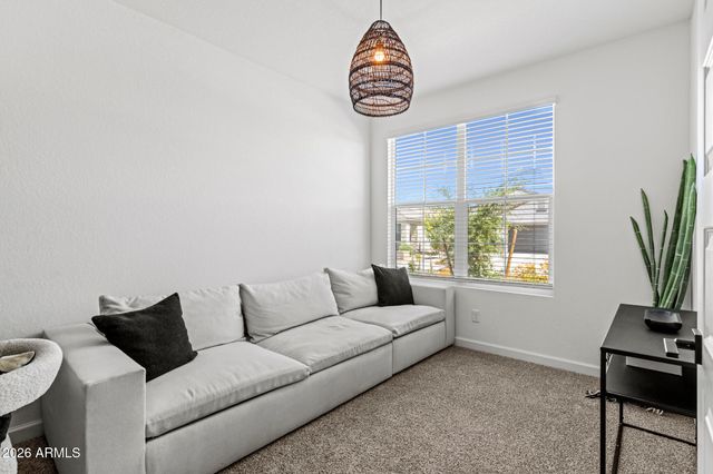 17727 W SANNA Street, Waddell, AZ 85355