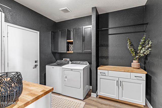 17727 W SANNA Street, Waddell, AZ 85355