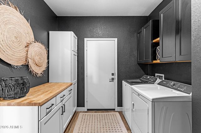 17727 W SANNA Street, Waddell, AZ 85355