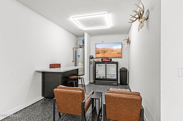 17727 W SANNA Street, Waddell, AZ 85355