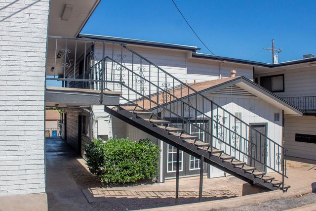 924 E Dean Keeton ST 222, Austin, TX 78705